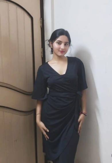 Pudukkottai..,✅my self komal sharma home and hotel service available photo 2