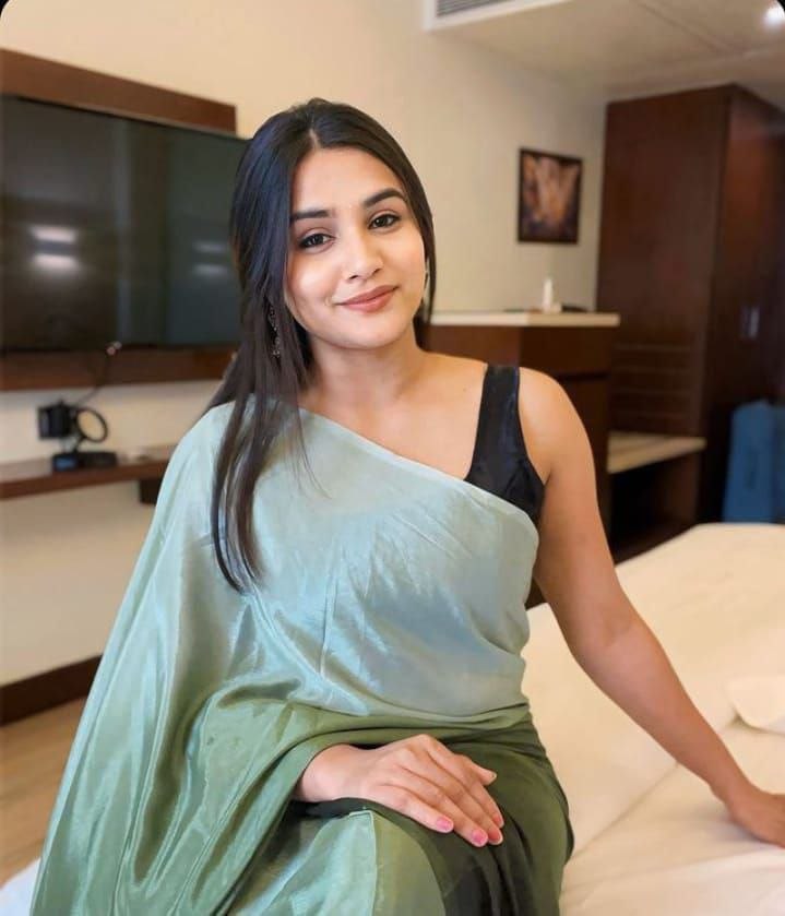 ♥️BAGALKOT 24/7 AVAILABLE HOT COLLEGE GIRLS  in Bagalkot