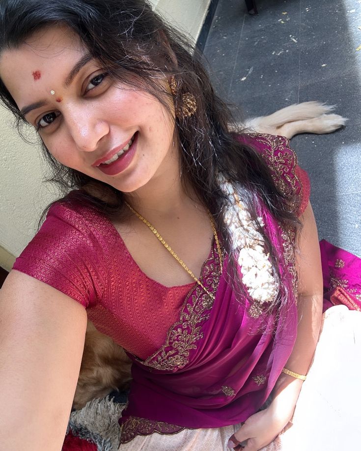 CHENNAI❣️ Ambattur Guindy Porur Vadapalani Tambaram Valachery koyambed photo 3