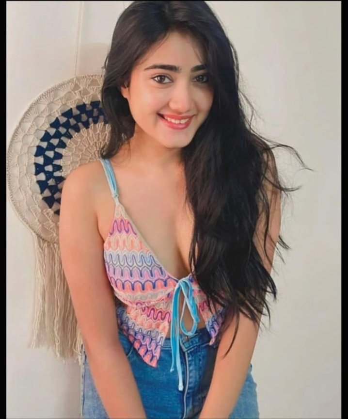 🌹NO ADAVANCE NO BOOKING SERVICE TIME ONLINE PAYMENT ..💦🌹 photo 2