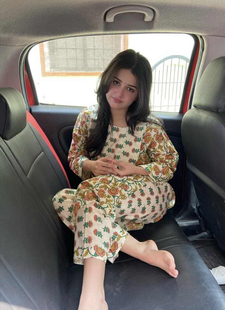 Nadiad SERVICE AVAILABLE .SAFE AND SECURE UNLIMITED ENJOY photo 2