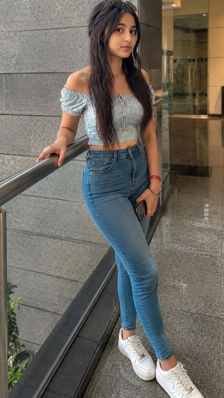 ✅NO ADVANCE ONLY HAND CASH PAYMENT GENUINE ALL SERVICE AVAILABLE ❣️ photo 4