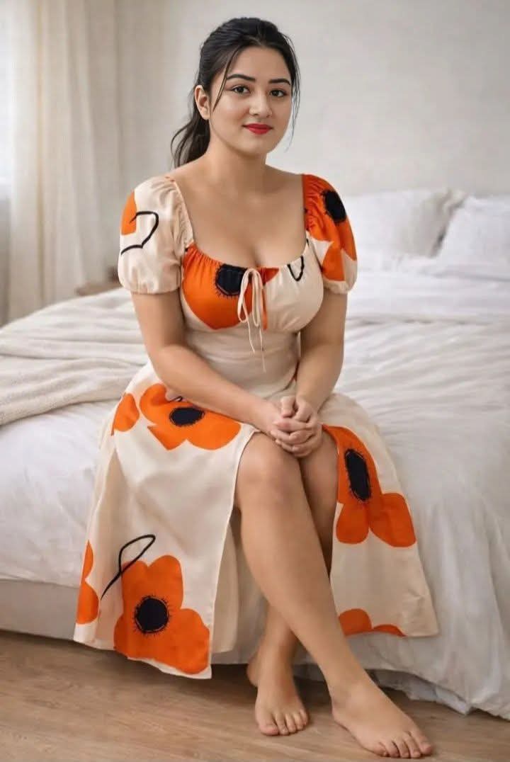 BARAMATI ✨🌹MAHI 🆕⚡TOP MODEL SEXY AND HOT GIRLS SERVICE 🔝🌹 in Baramati