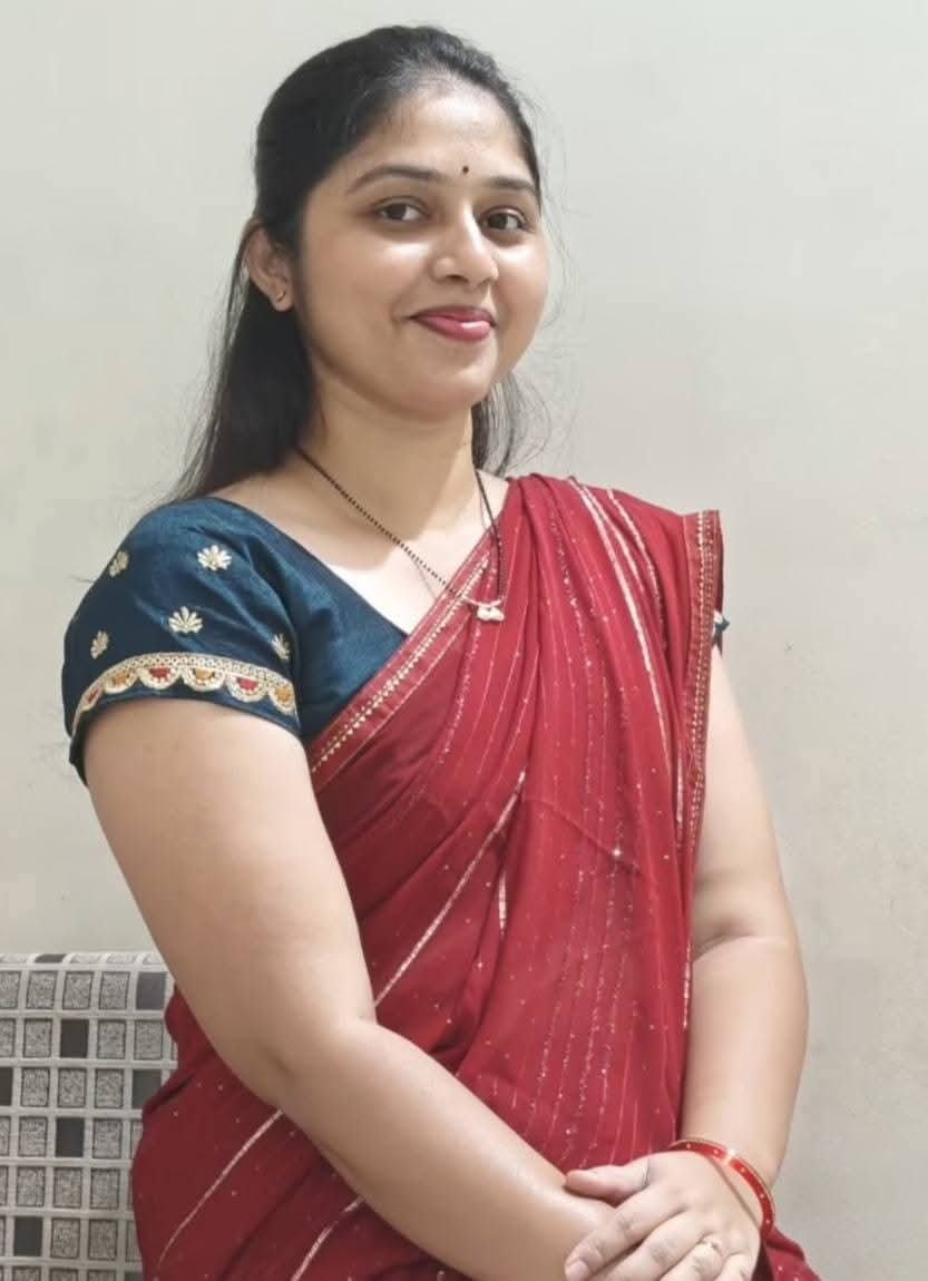 BARAMATI ✨🌹MAHI 🆕⚡TOP MODEL SEXY AND HOT GIRLS SERVICE 🔝🌹 photo 3