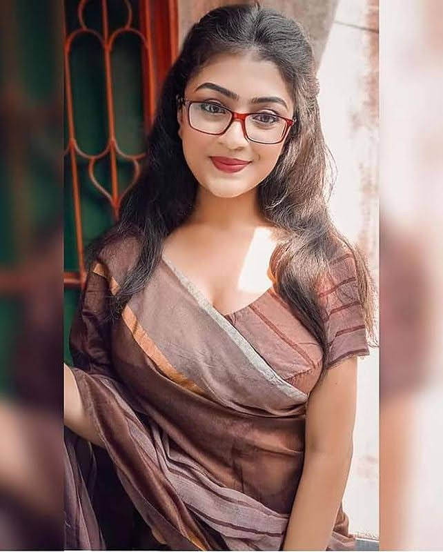 BARAMATI ✨🌹MAHI 🆕⚡TOP MODEL SEXY AND HOT GIRLS SERVICE 🔝🌹 photo 4