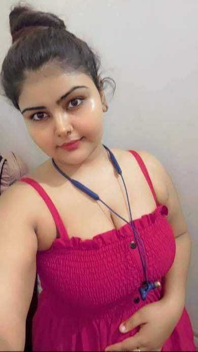 Rani patel💞  1HR 900  2HR 1500  3HR 2000  FULL NIGHT BASTI in Basti