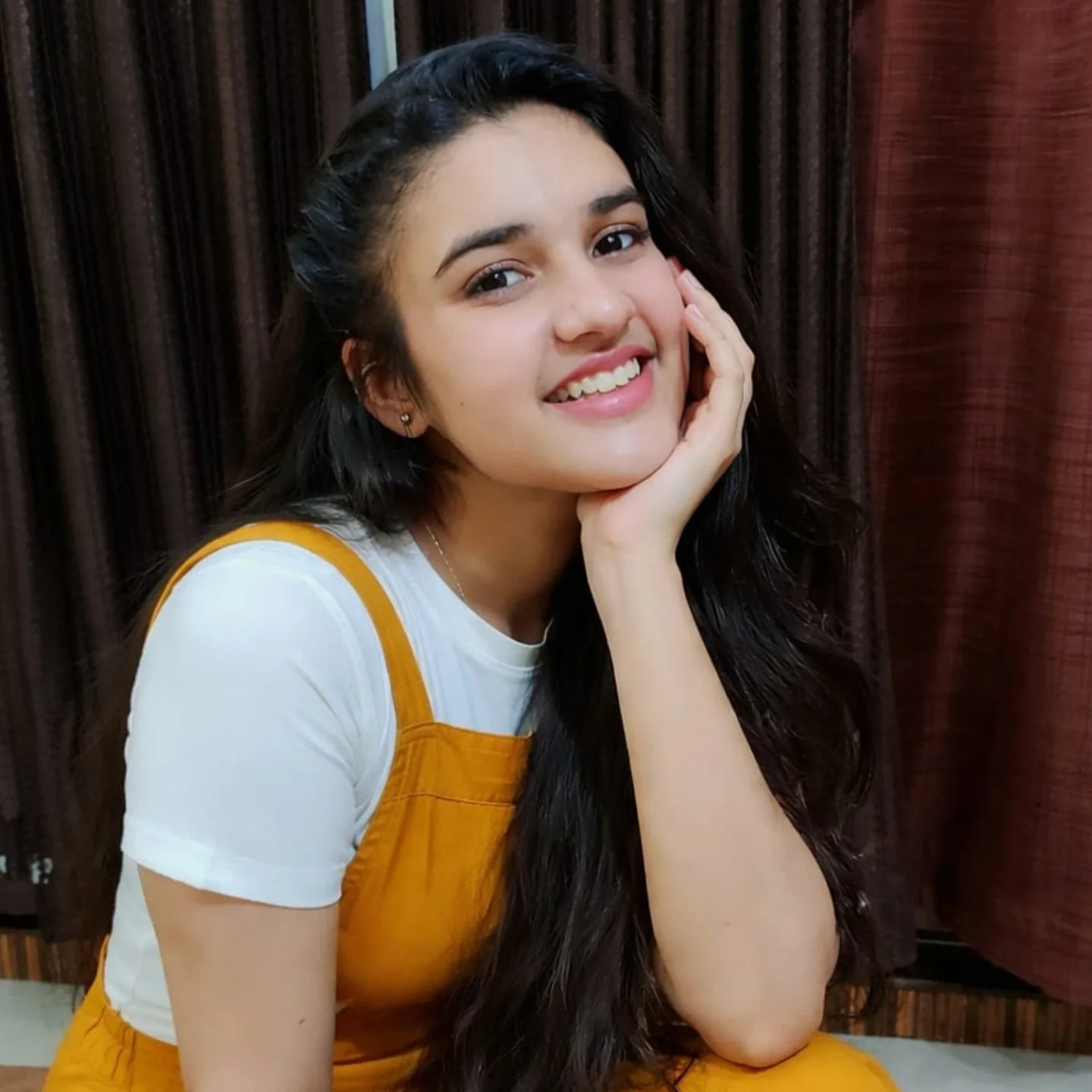Rani patel💞  1HR 900  2HR 1500  3HR 2000  FULL NIGHT BASTI photo 2