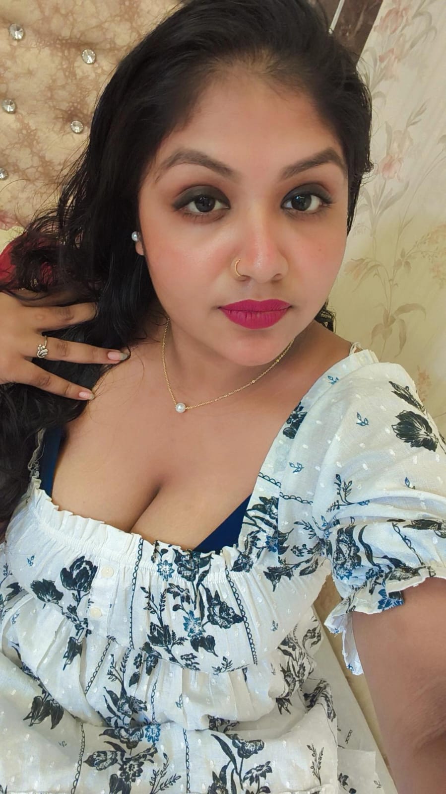 Rani patel💞  1HR 900  2HR 1500  3HR 2000  FULL NIGHT BASTI photo 3