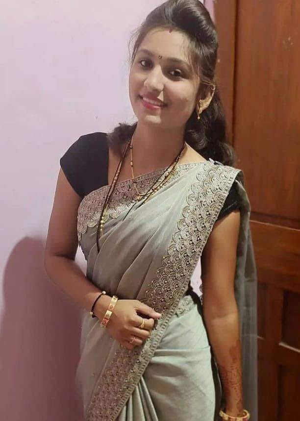 SITAPUR ✨🌹MAHI 🆕⚡TOP MODEL SEXY AND HOT GIRLS SERVICE 🔝🌹 photo 2