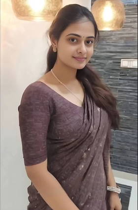 SITAPUR ✨🌹MAHI 🆕⚡TOP MODEL SEXY AND HOT GIRLS SERVICE 🔝🌹 photo 5