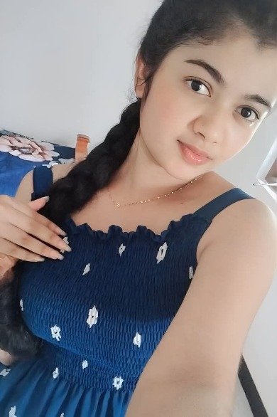 MY SELF RIYA ✅INDEPENDENT CALL GIRLS SAFE AND SECURE ESCORT SE photo 4