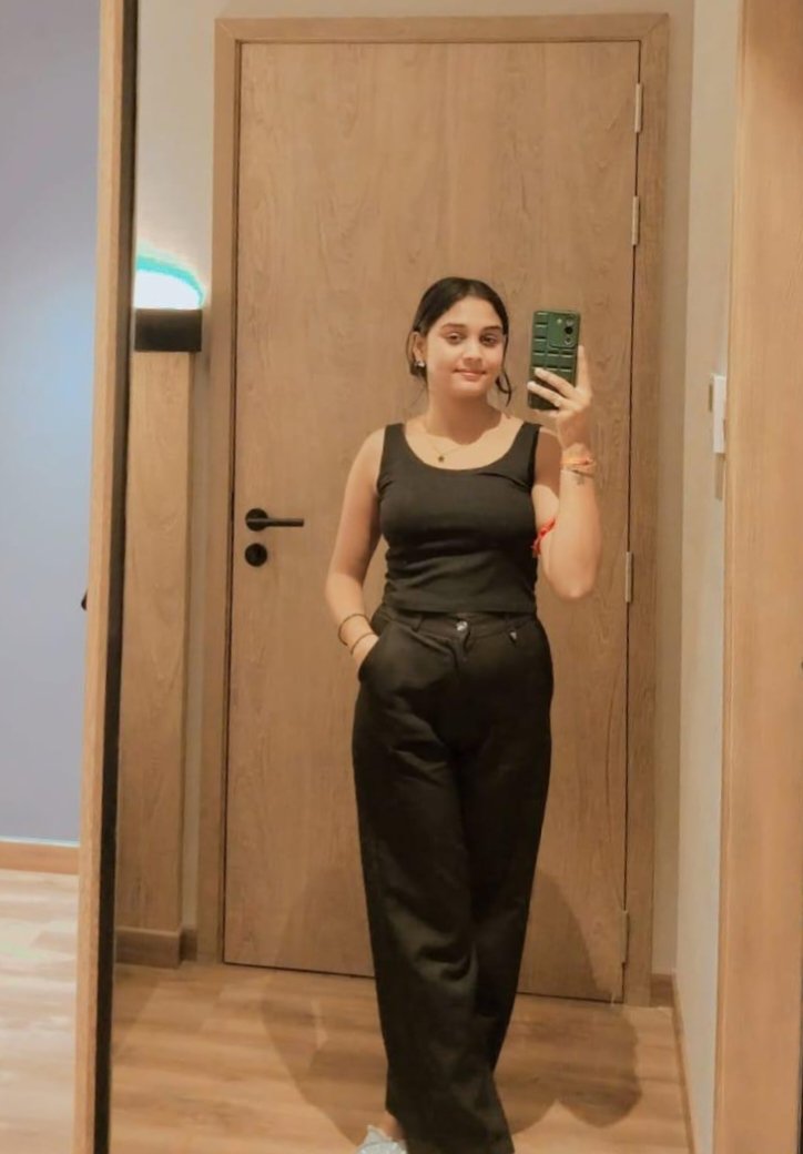 BASTI GENUINE TRUSTED ✅ INDEPENDENT CALL GIRLS SAFE AND SECURE  photo 4