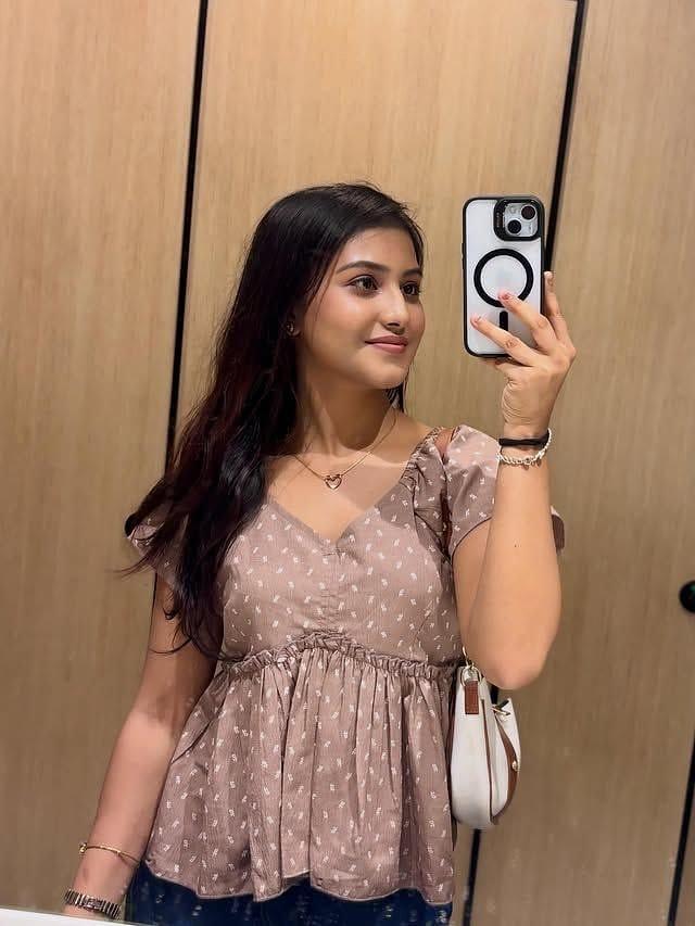 FARRUAkHABAD BEST TRUSTED GENUINE ✅INDEPENDENT CALL GIRLS SAFE photo 4