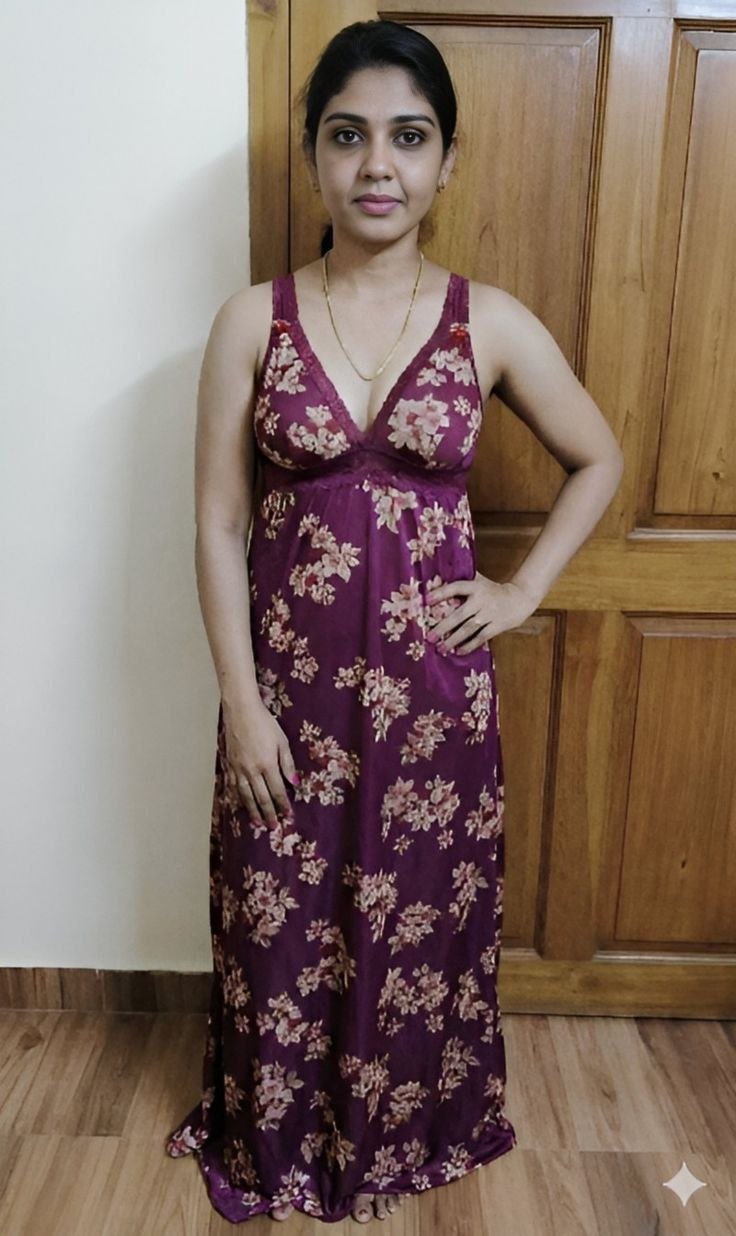 𝗟𝗢𝗪🥰𝗣𝗥𝗜𝗖𝗘💯 𝗚𝗘𝗡𝗨𝗜𝗡𝗘 👥 𝗦𝗘𝗫 CALL GIRL-✅ 24x7 photo 6