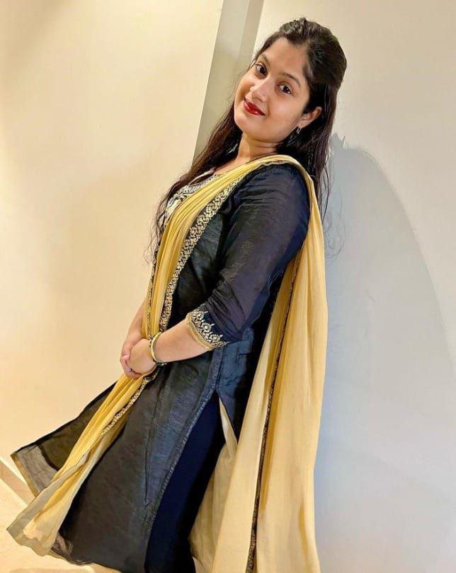Kumhari🤙BEST VIP HIGH REQUIRED✅ CALL GIRL SERVICE FULL SATISFIED photo 2