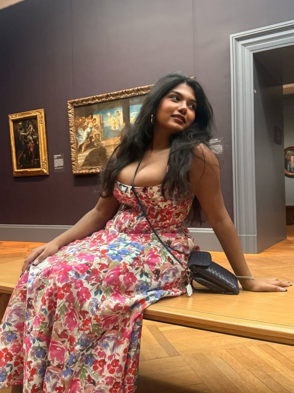 Pilibhit ✨✅ Today low price unlimited shot all type sex allow high pro in Pilibhit