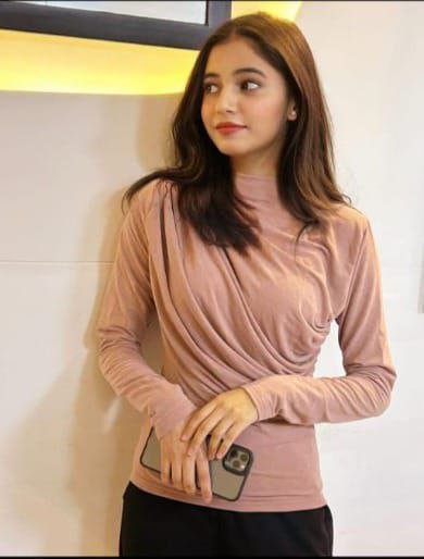 Mandi🤙BEST VIP HIGH REQUIRED✅ CALL GIRL SERVICE FULL SATISFIED photo 2