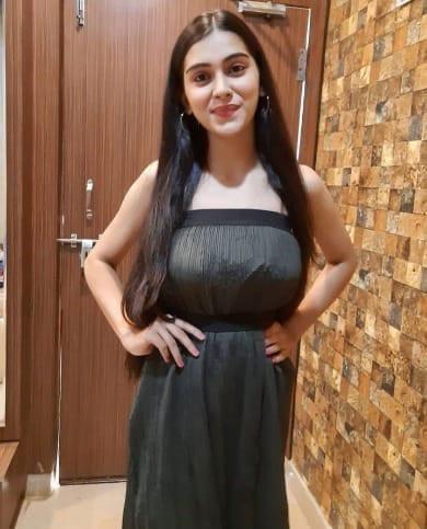 HOME AND HOTEL SERVICE AVAILABLE 💯SAFE AND SECURE SERVIC in Central Delhi
