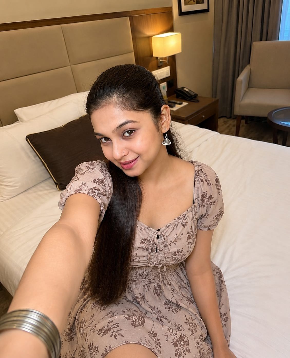 HOME AND HOTEL SERVICE AVAILABLE 💯SAFE AND SECURE SERVIC photo 3
