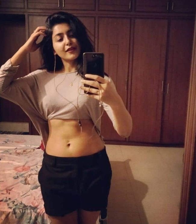 Low rate⭐high profile⭐ independ.ent &⭐VIP⭐call girls hot idfc in Muzaffarpur
