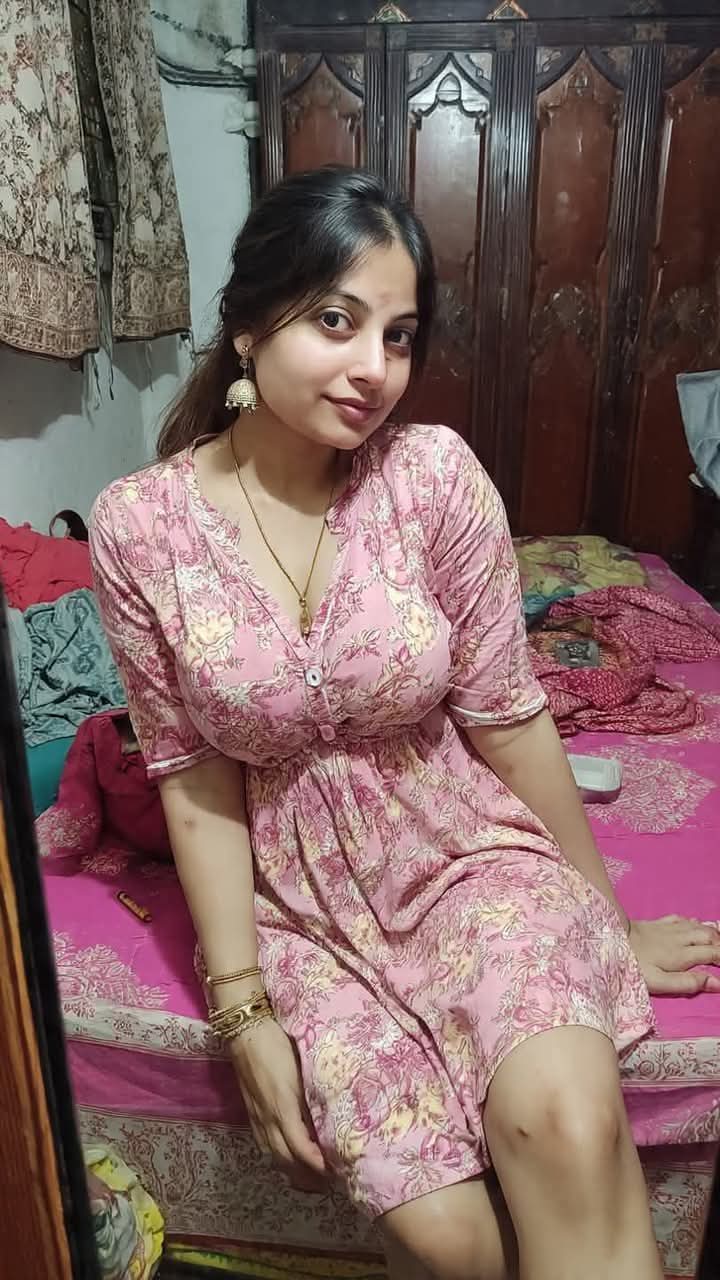 Low rate⭐high profile⭐ independ.ent &⭐VIP⭐call girls hot idfc photo 3