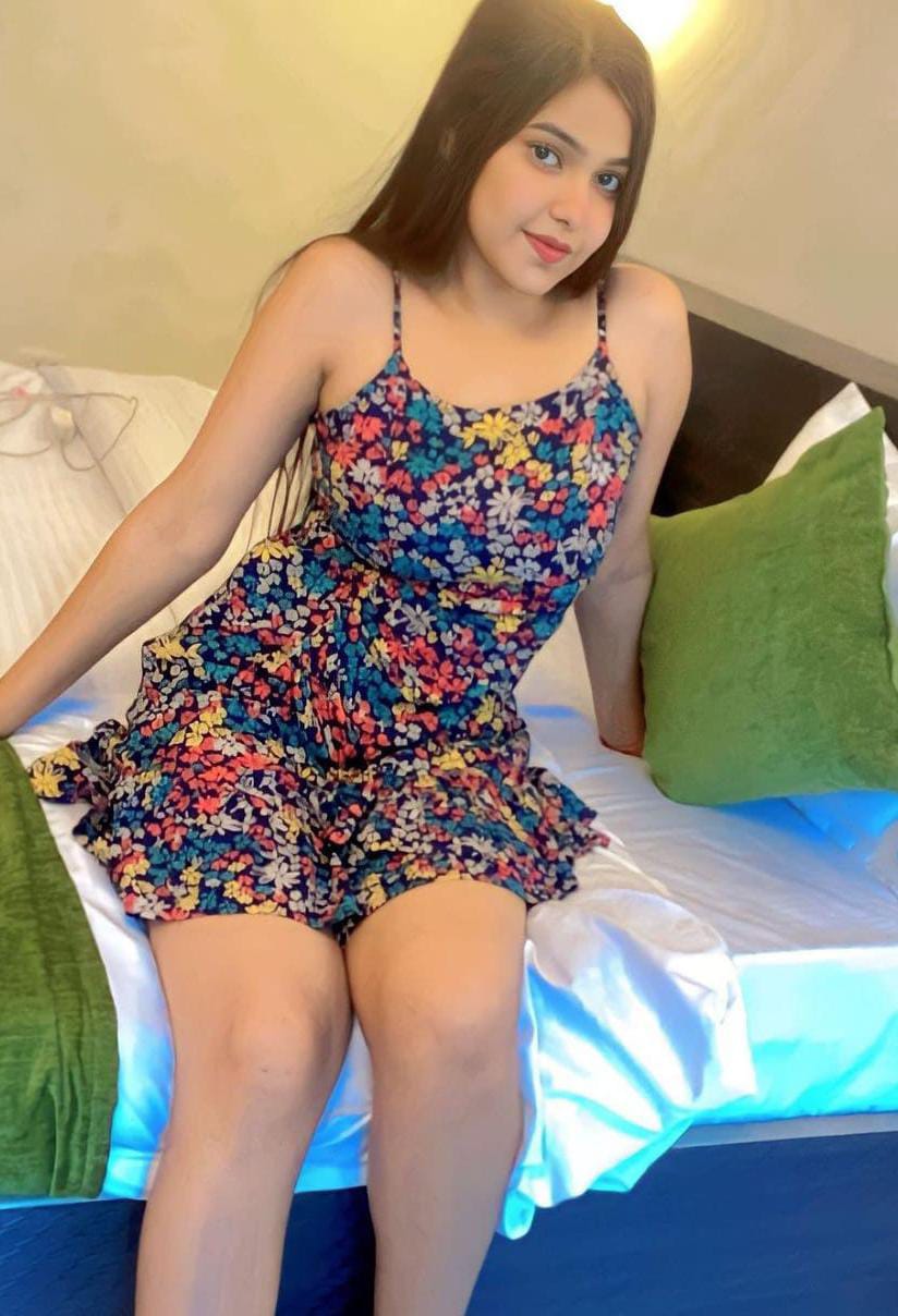 Low rate⭐high profile⭐ independ.ent &⭐VIP⭐call girls hot. Gardn in Agra