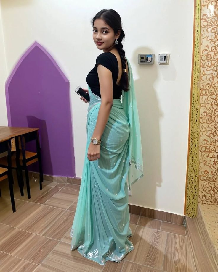 Munnar 🤙BEST VIP HIGH REQUIRED✅ CALL GIRL SERVICE FULL SATISFIED photo 2