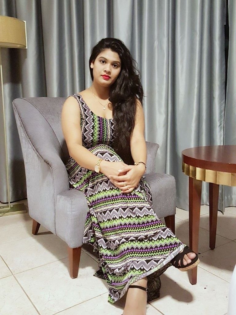 PURULIA💯✅VIP CALL GIRL FULL SATISFACTION AND SAFE SECURE LOW PRICE photo 2