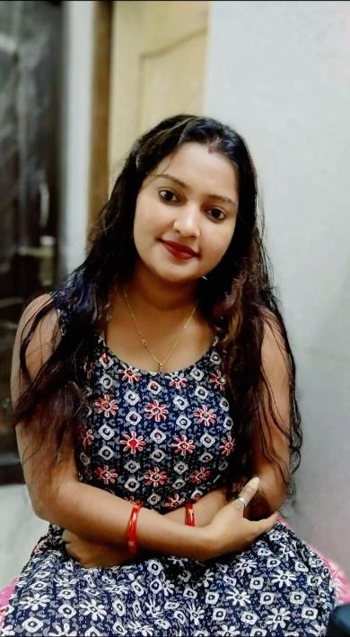 Hot❣️collge girl aunty available 2k shot 5k night unlimited shot in Viluppuram
