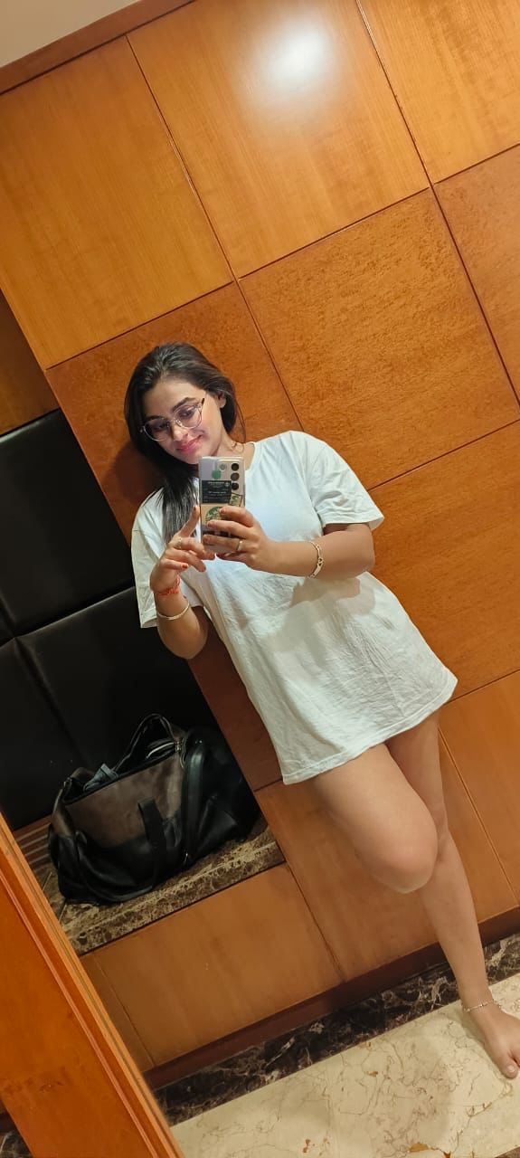 Mahableshwar Best "24×7 Best Vip 🔝 Genuine 💯% Safe Escort Call Girl photo 4