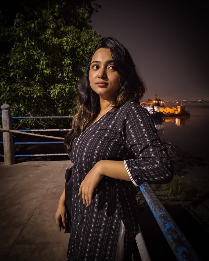 Rampur..Best "24×7 Best Vip 🔝 Genuine 💯% Safe Escort Call Girl photo 2