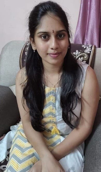 Kancheepura😋(LOW PRICE ) MYSELF SWETA CALL GIRL & MASSAGE SPA SERVICE photo 2