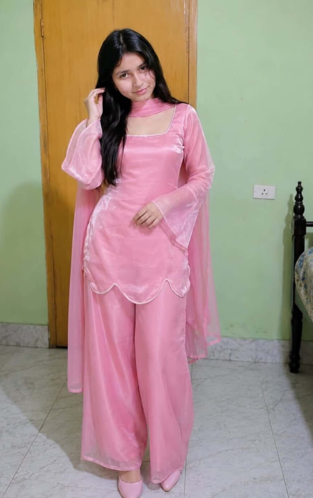 Chittoor 🤙BEST VIP HIGH REQUIRED✅ CALL GIRL SERVICE FULL SATISFIED photo 2