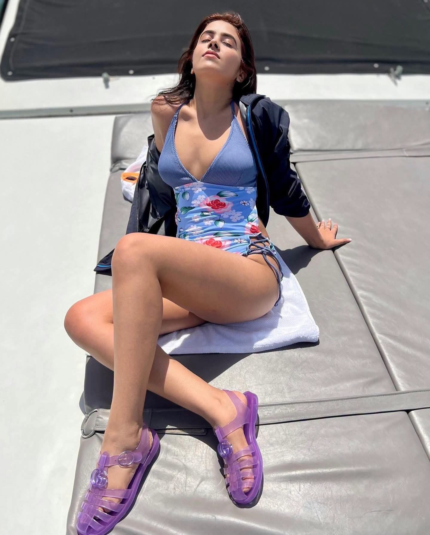 ❤️𝐈𝐍𝐃𝐄𝐏𝐄𝐍𝐃𝐄𝐍𝐓ERVICE ✅ ❣️ .➡️HOT & SEXY MODELS // COLLEGE GI in Ganganagar