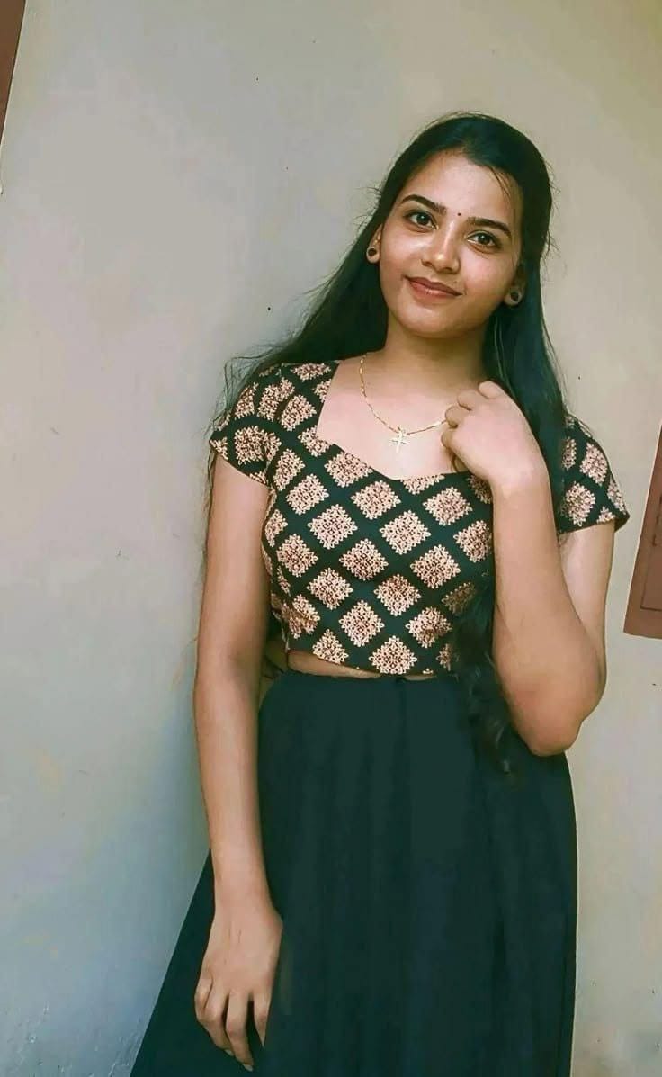 TIRUnelveli ALL AREA REAL MEETING GENUINE SAFE AND SECURE GIRL AVAI photo 2