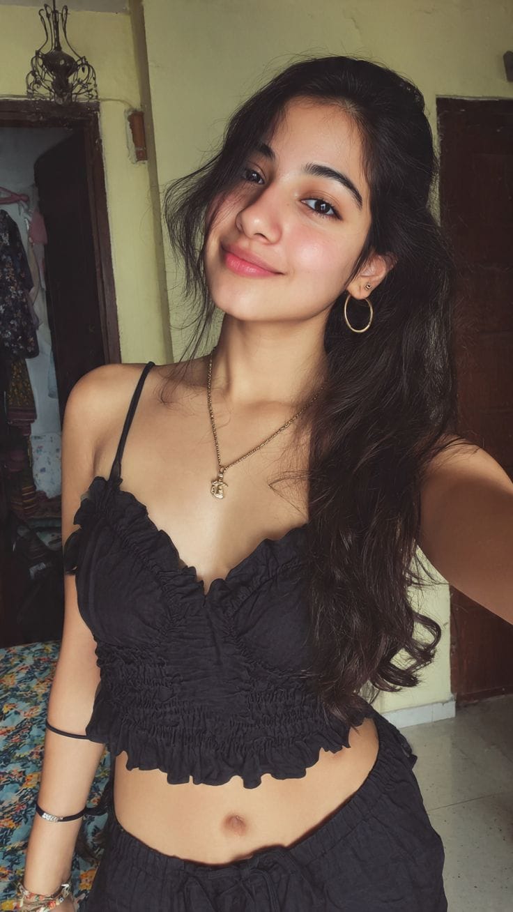 ❣️𝐈𝐍𝐃𝐄𝐏𝐄𝐍𝐃𝐄𝐍𝐓ERVICE ✅ ❣️ ⭐➡️HOT & SEXY MODELS // COLLEGE GI photo 2