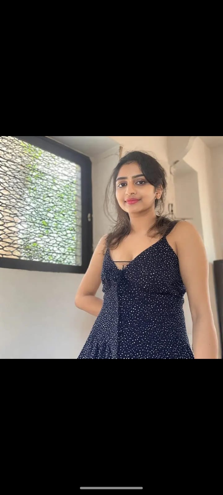 🥰✌️🥰No advance no booking meeting time full payment ✌️🥰🥰 in Ahmednagar