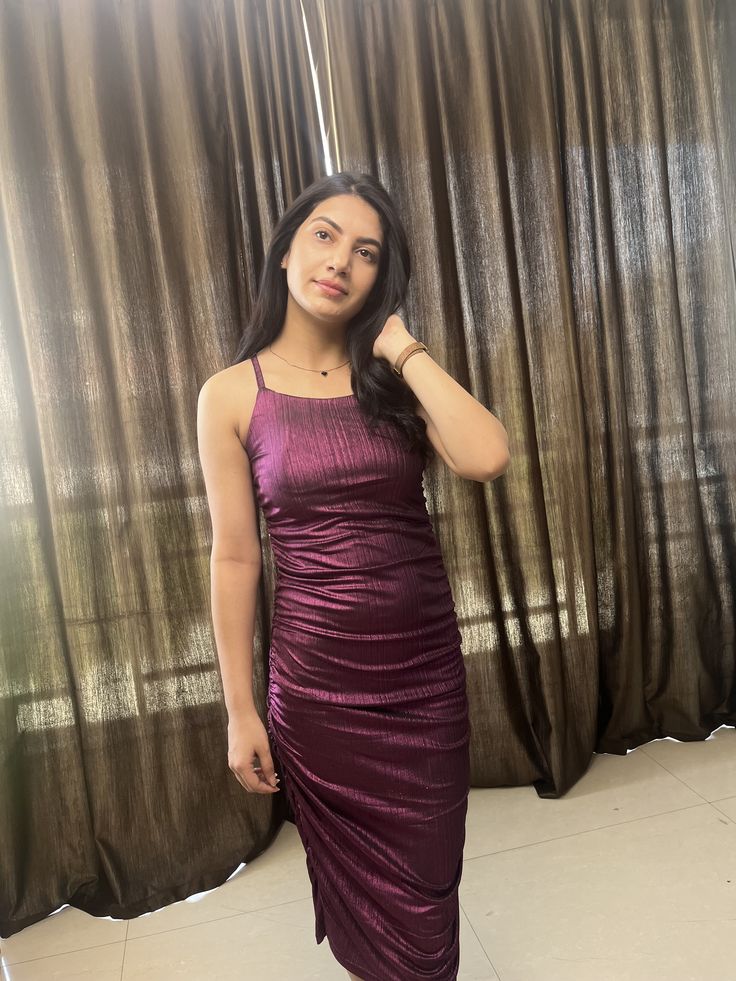 🥰✌️🥰No advance no booking meeting time full payment ✌️🥰🥰 photo 2
