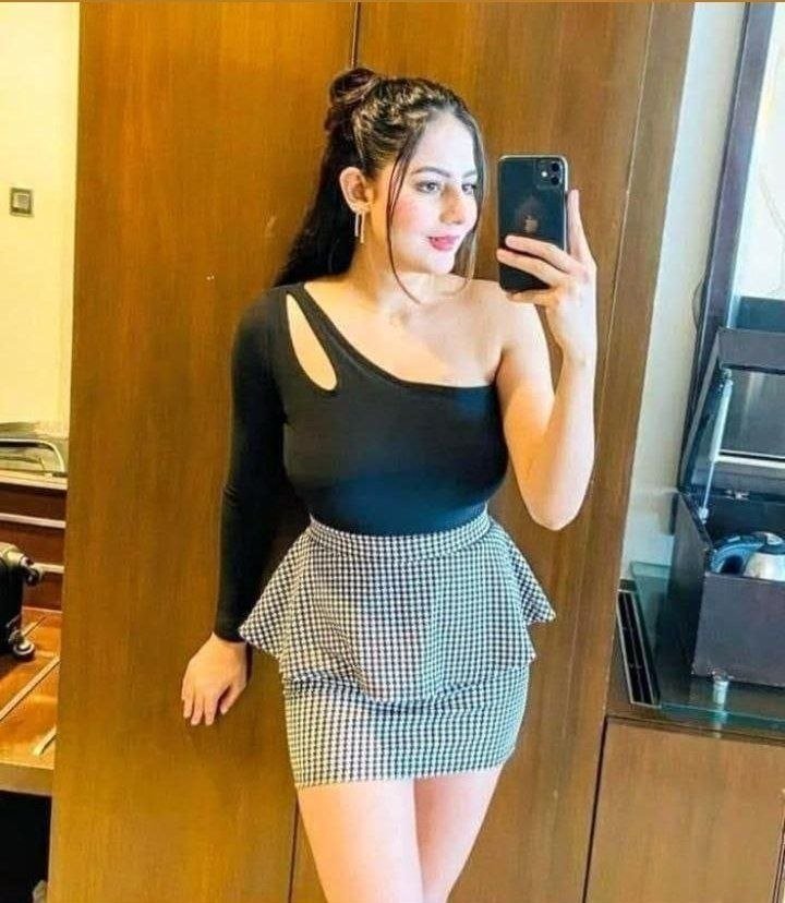 Baga (Rohini) GENUINE LOW COST FULL SATISFIED WITH BETTER SERVICE photo 3