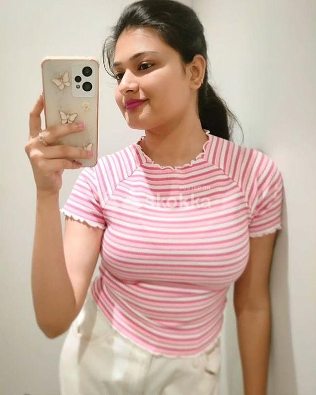 Available 👉Low price call ☑️me //vipexy 🥀Anal sex 🌺models 100%sat in Gurdaspur