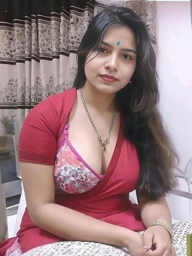 Kavya..✅ VIP-TOP MODELS GENUINE ESCORT SERVICE HOTEL IN ALL photo 3