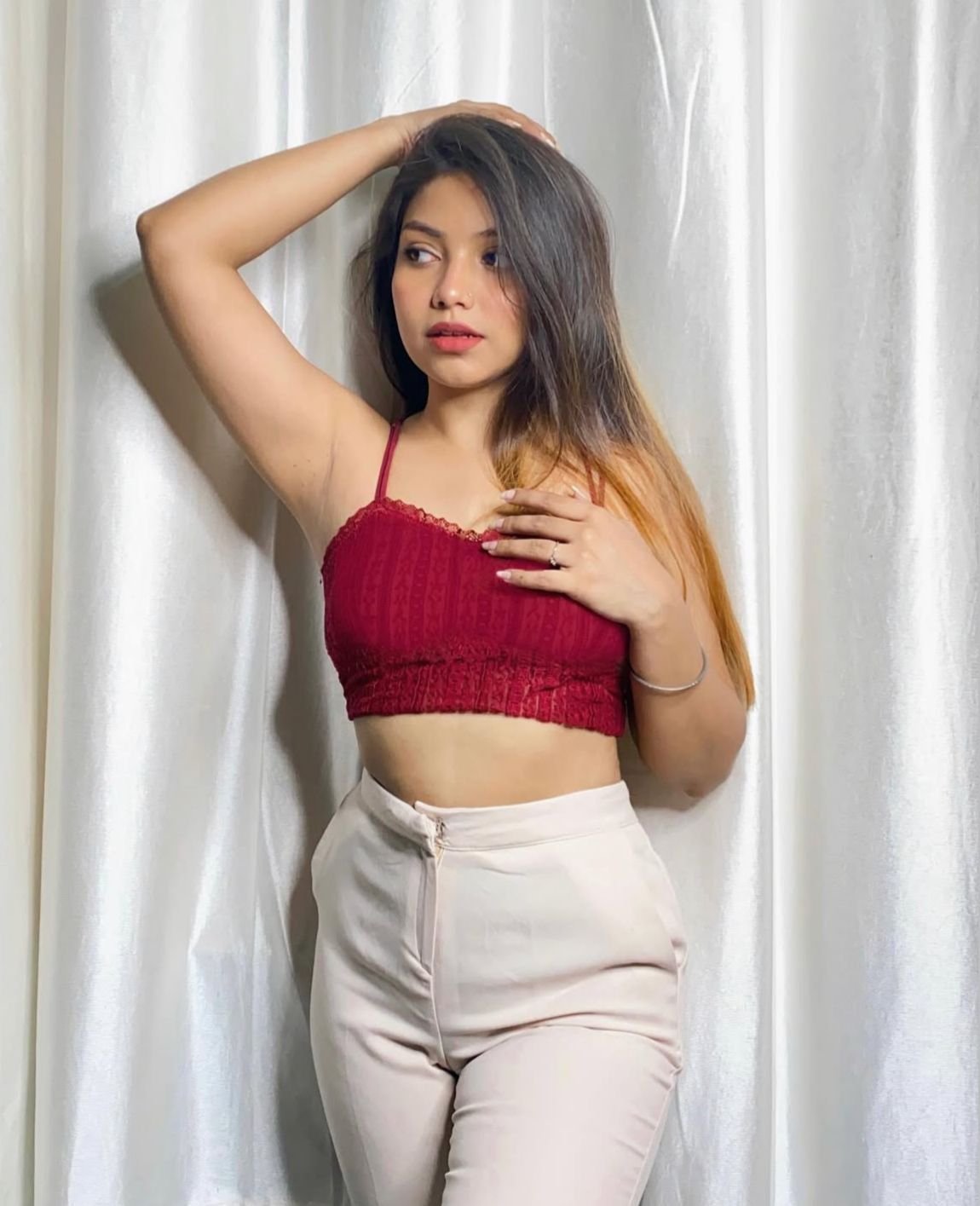 KURLA*❣️❣️ GENUINE Trusted ✨ Full Safe and corporate in Kurla 