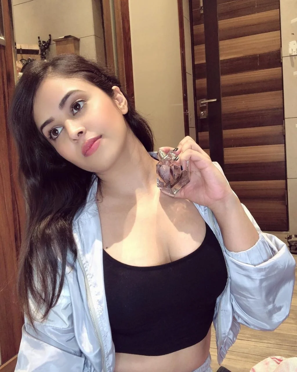 KURLA*❣️❣️ GENUINE Trusted ✨ Full Safe and corporate photo 6
