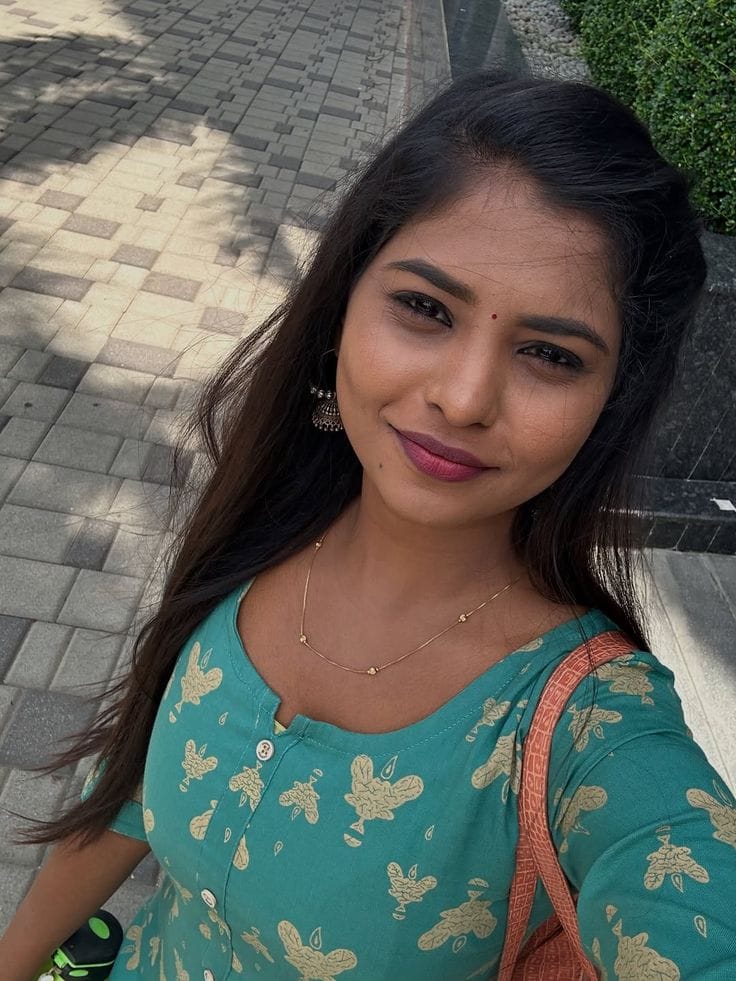 Washim. 100% genuine sexy VIP call girls service photo 3