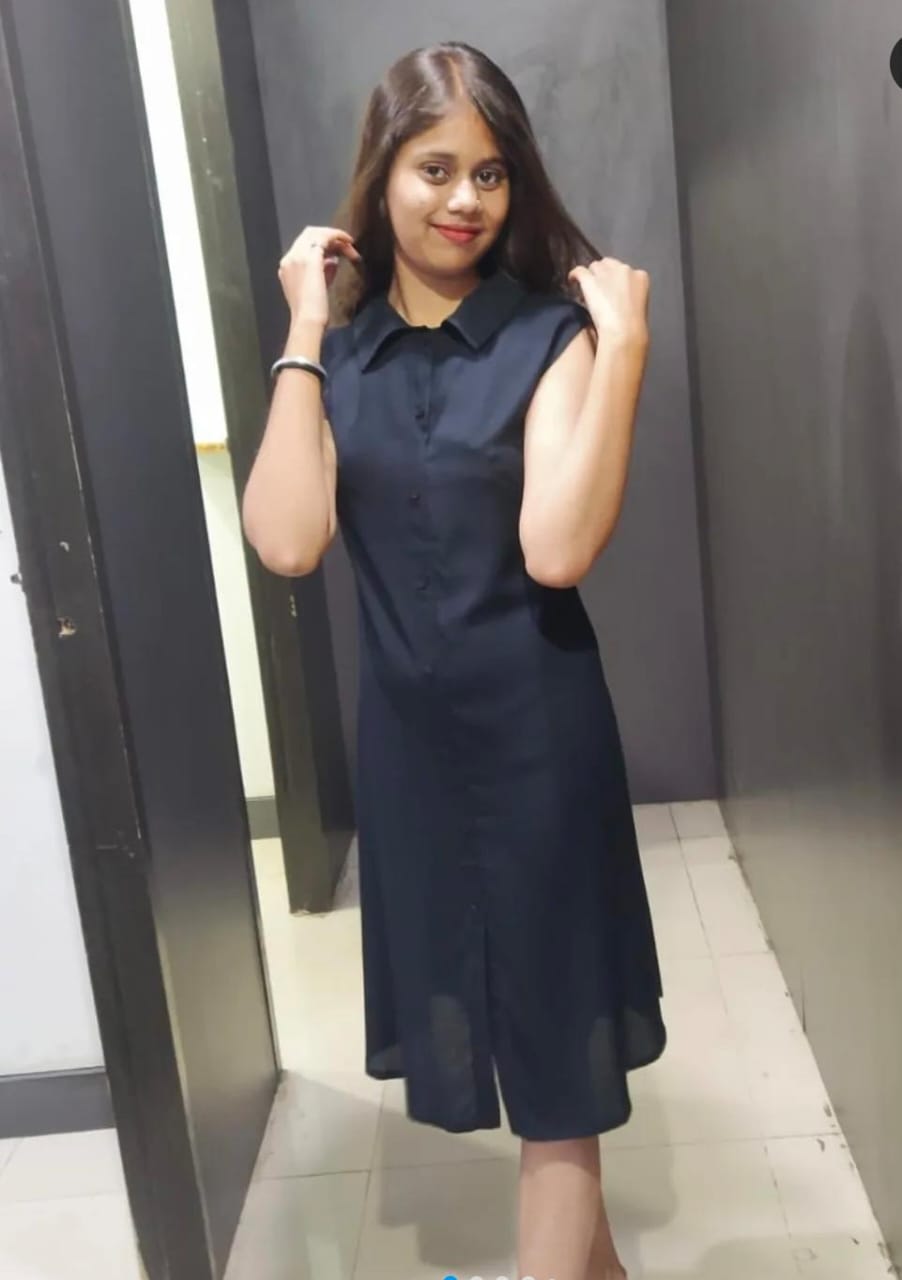 Colaba full Sex service available today book and enjoy the service photo 2