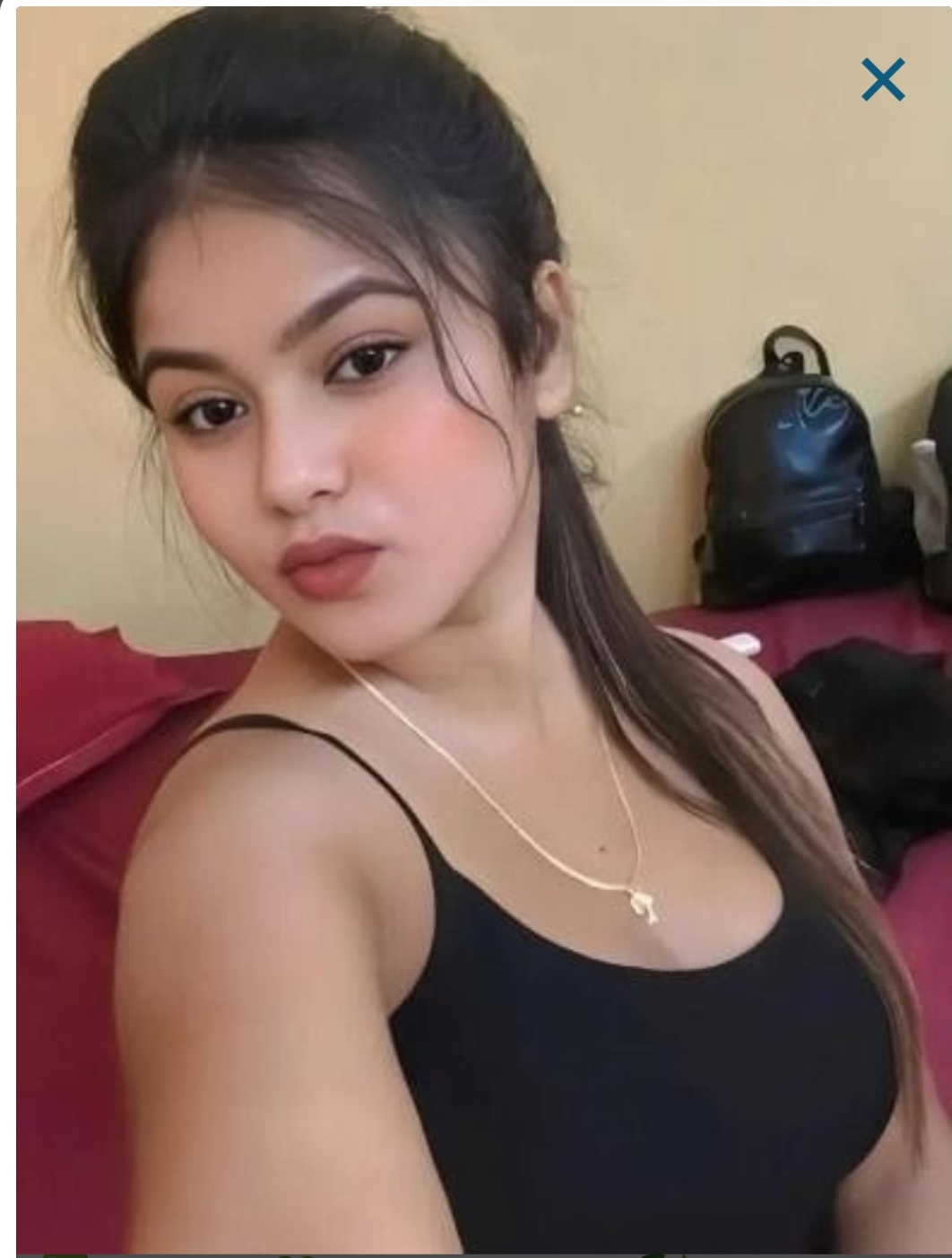 Satna  AVAILABLE SERVICE 24×7 } Low price 100%; genuine👥 VIP in Satna