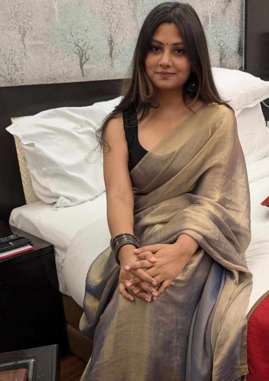 Nadiad 👉 Low price 100% 👥sexy I call girls are provided👌safe Adver in Nadiad