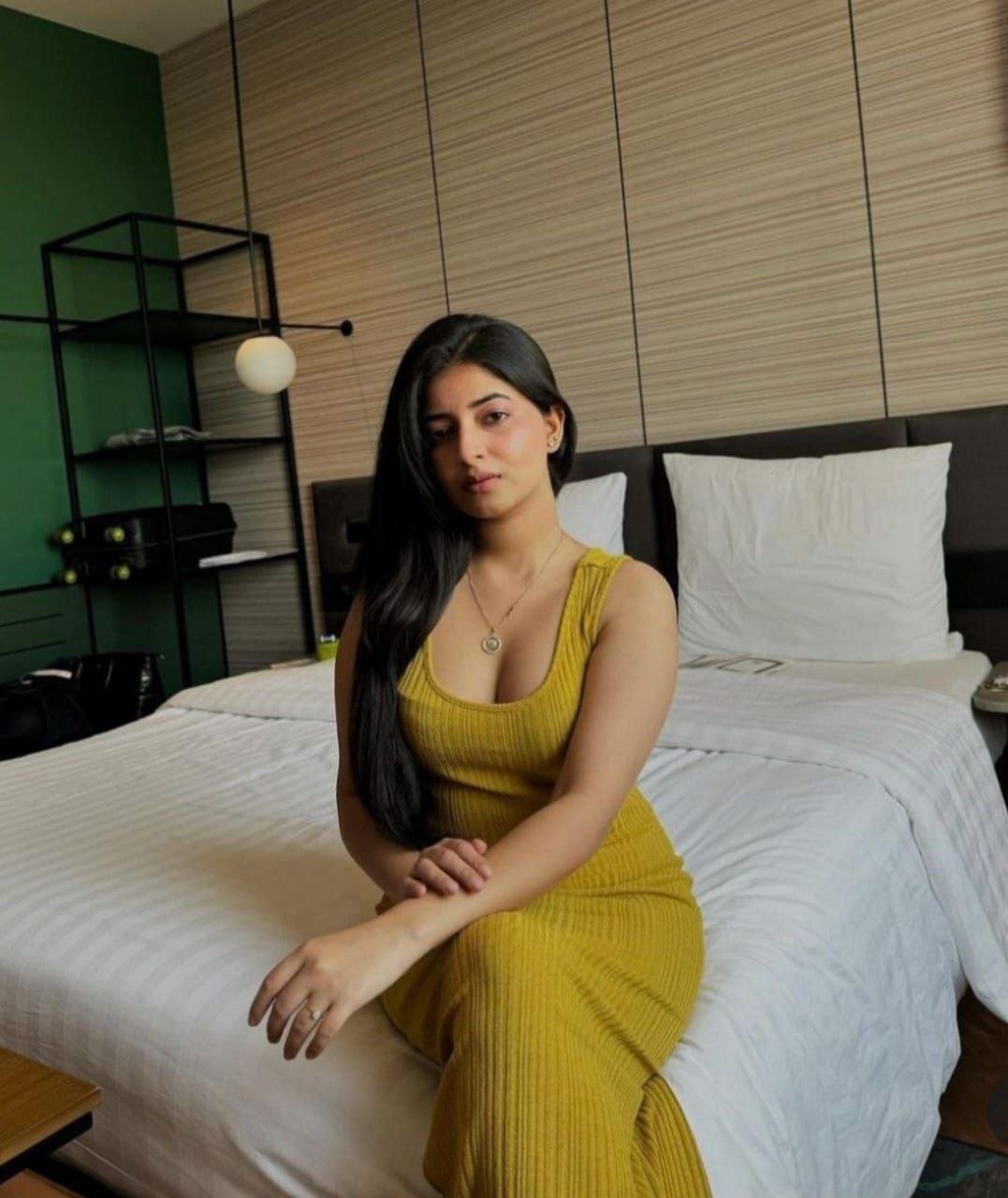Nadiad 👉 Low price 100% 👥sexy I call girls are provided👌safe Adver photo 2