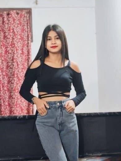 1500 Unlimited shot all types girl available low budget Sex" photo 4