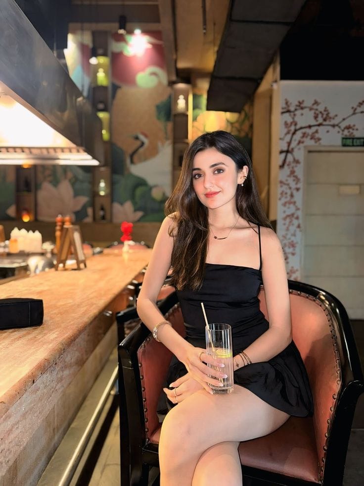 "2000/- MYSORE   UNLIMITED SHOT FULL SEX SERVICE ⭐⭐⭐FULL SAFE SECURE photo 3